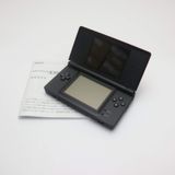 �¿��ݾ��� ����̤���� �˥�ƥ�ɡ�DS Lite �饤�� ����ॾ��  ����