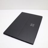 ���� Surface Pro 6 ��8���� Core i5 8GB 256GB