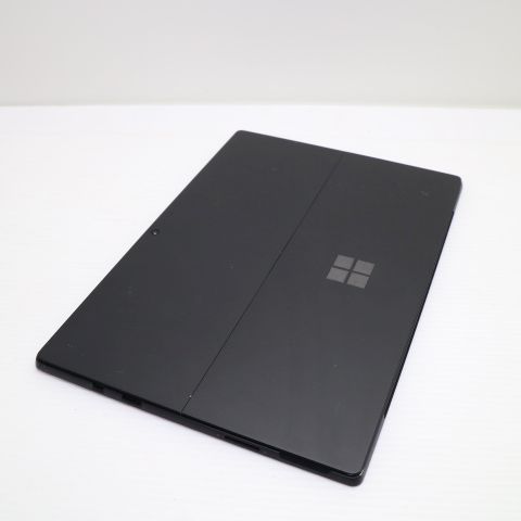 ���� Surface Pro 6 ��8���� Core i5 8GB 256GB
