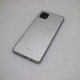�¿��ݾ� Ķ���� SIM�ե꡼ AQUOS sense6s SH-RM19s ����С�