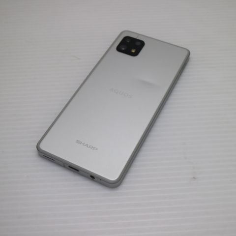 �¿��ݾ� Ķ���� SIM�ե꡼ AQUOS sense6s SH-RM19s ����С�