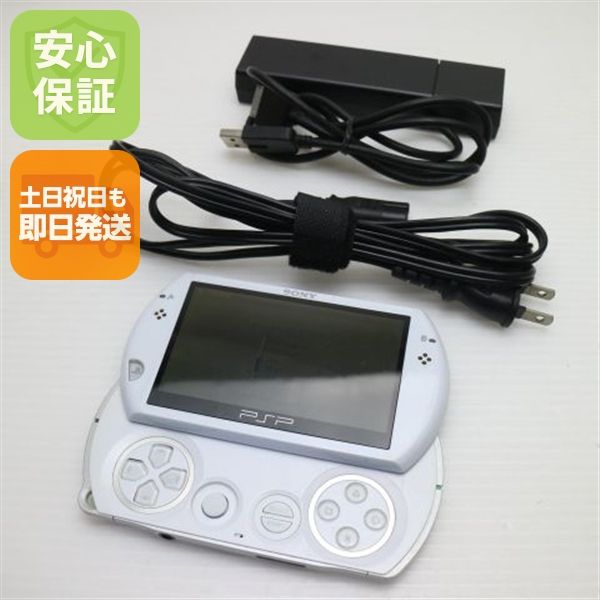 �¿��ݾ��� ������� PSP-N1000 �ۥ磻��  �������