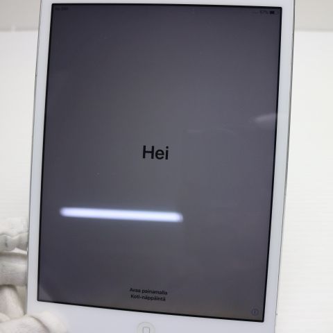 ���� au iPad mini 2 Retina Cellular ����顼 16GB ����С�