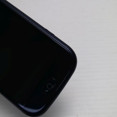 �¿��ݾ� ����Ʊ�� F-42A �餯�餯���ޡ��ȥե��� �ͥ��ӡ� �ٻ��� ¨��ȯ�� ������ȯ��