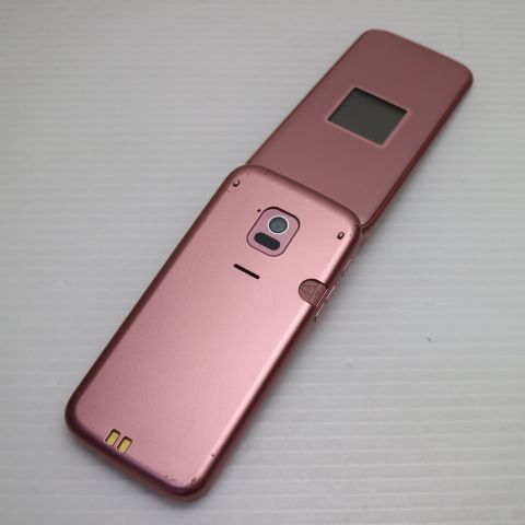 �¿��ݾ��� ���� F-02J �餯�餯�ۥ� �ԥ�  �������
