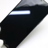 �¿��ݾ� ���� SIM�ե꡼ iPhone 11 Pro 256GB  ���ڡ������쥤 �����