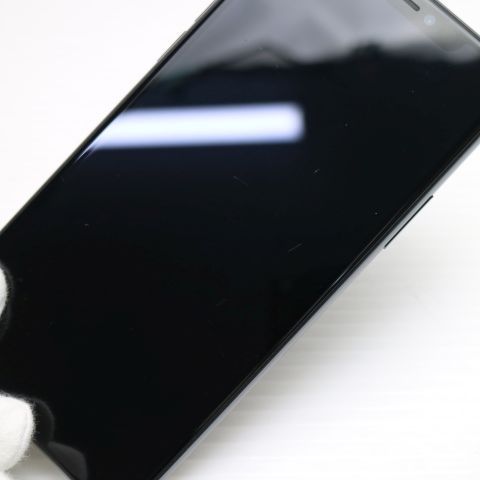 �¿��ݾ� ���� SIM�ե꡼ iPhone 11 Pro 256GB  ���ڡ������쥤 �����