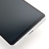 ¿ݾ Ķ Xperia 10 IV SO-52C ۥ磻