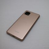 ���� SIM�ե꡼ AQUOS sense4 lite SH-RM15 �饤�ȥ��åѡ� ¨��ȯ��