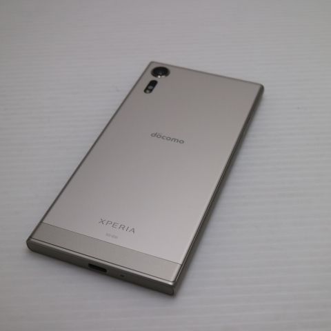 �¿��ݾ��� ���� SO-03J Xperia XZs ����С� ����� �������