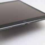 �¿��ݾ� ���� SIM�ե꡼ iPad ��9���� Wi-Fi+����顼  64GB ���ڡ������쥤