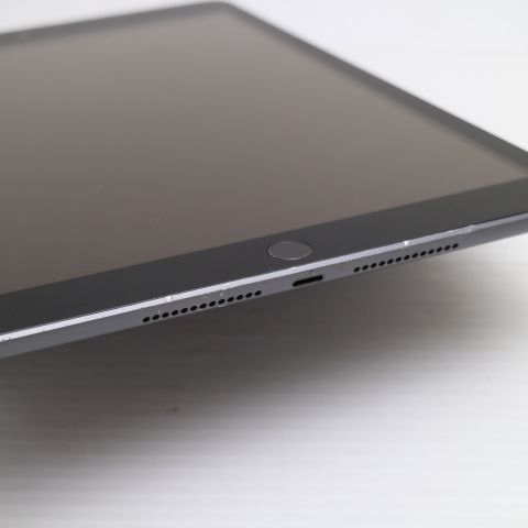 �¿��ݾ� ���� SIM�ե꡼ iPad ��9���� Wi-Fi+����顼  64GB ���ڡ������쥤