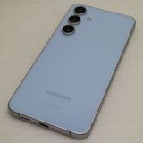 �¿��ݾ� ����Ʊ�� SIM�ե꡼ Galaxy S24 FE �֥롼