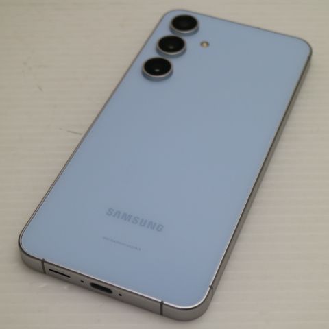 �¿��ݾ� ����Ʊ�� SIM�ե꡼ Galaxy S24 FE �֥롼