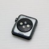  Apple Watch series3 38mm GPS ڡ쥤