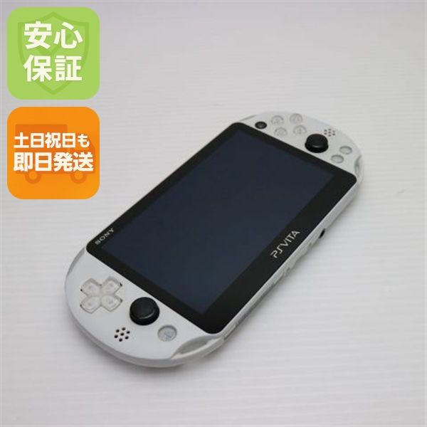 ¿ݾ  PCH-2000 PS VITA ۥ磻  