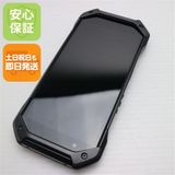 ¿ݾ Ķ TORQUE 5G KYG01 ֥å 