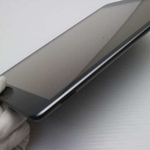 ¿ݾ  SIMե꡼ iPad7 7 32GB  ڡ쥤 