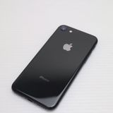 ¿ݾ Ķ SIMե꡼ iPhone8 64GB ڡ쥤 ֥å  