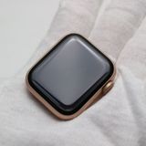 �¿��ݾ� ���� Apple Watch SE GPS 40mm ������� ¨��ȯ�� ������ȯ��