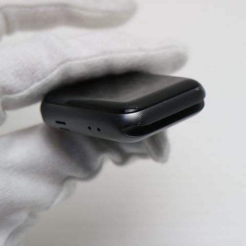 Ķ Apple Watch series3 42mm GPS ڡ쥤
