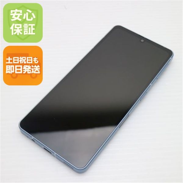 ¿ݾ Ķ AQUOS sense7 SHG10 ֥롼