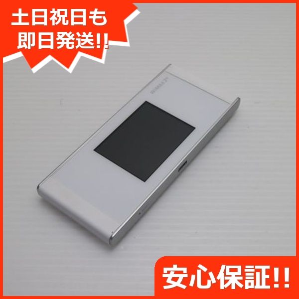 ¿ݾ Ʊ HWD36 Speed Wi-Fi NEXT W05 ۥ磻ȡߥС