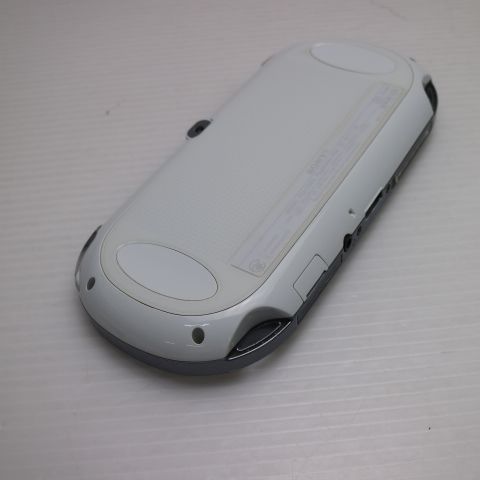 �¿��ݾ��� ���� PCH-1000 PS VITA �ۥ磻��  �������