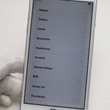 �¿��ݾ��� ���� SIM�ե꡼ iPhone8 256GB ����С�  �������