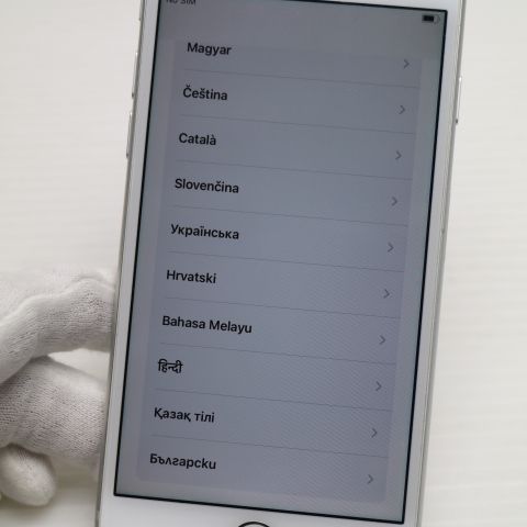 �¿��ݾ��� ���� SIM�ե꡼ iPhone8 256GB ����С�  �������