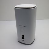 ¿ݾ Ķ Speed Wi-Fi HOME 5G L13 ZTR02 ۥ磻