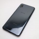 �¿��ݾ� ���� SC-02M  �֥�å�  ���ޥ� �����