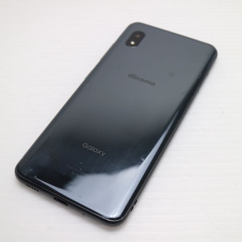 �¿��ݾ� ���� SC-02M  �֥�å�  ���ޥ� �����