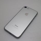 ¿ݾ Ʊ SIMե꡼ iPhone7 32GB С  