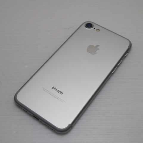¿ݾ Ʊ SIMե꡼ iPhone7 32GB С  