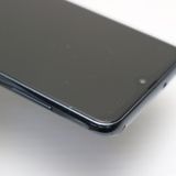 �¿��ݾ� ���� SC-42A Galaxy A21 �֥�å� ¨��ȯ�� ������ȯ��