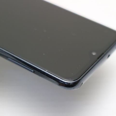 �¿��ݾ� ���� SC-42A Galaxy A21 �֥�å� ¨��ȯ�� ������ȯ��