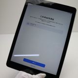 Ķ���� SIM�ե꡼ iPad6 ��6���� Wi-Fi+����顼  32GB ���ڡ������쥤