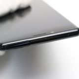 ¿ݾ Ķ SO-03L Xperia 1 ֥å  