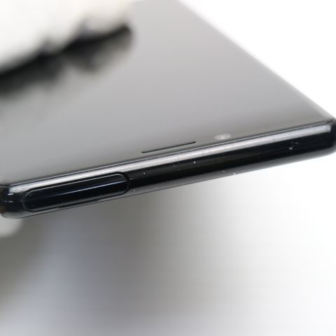 ¿ݾ Ķ SO-03L Xperia 1 ֥å  