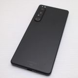 �¿��ݾ� ���� Xperia 1 IV SOG06 �֥�å�