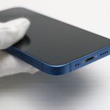 �¿��ݾ� ���� SIM�ե꡼ iPhone13 mini 512GB �֥롼 �����