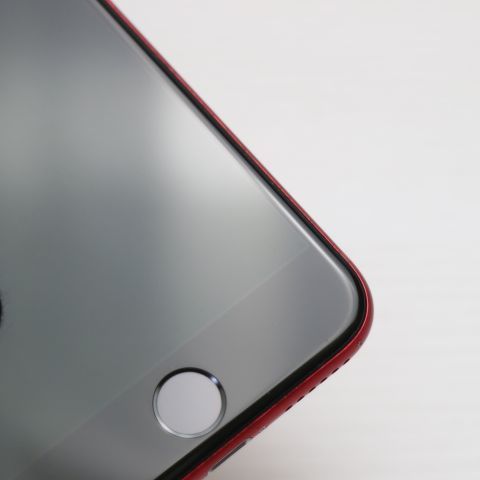 �¿��ݾ� ����Ʊ�� SIM�ե꡼ iPhone SE3 ��3���� 64GB �ץ������ȥ�å�