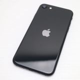 �¿��ݾ� ���� SIM�ե꡼ iPhone SE ��2���� 64GB �֥�å� �����