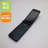 �¿��ݾ� ������� arrows �������� �١����å� F-41C �ͥ��ӡ�