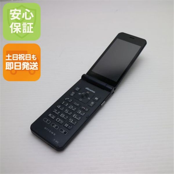 �¿��ݾ� ������� arrows �������� �١����å� F-41C �ͥ��ӡ�