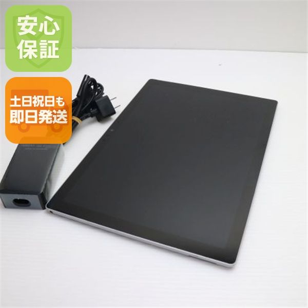  Surface Pro 6 8 Core i5 8GB 128GB