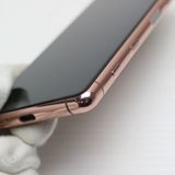 ¿ݾ Ķ SIMե꡼ Xperia 5 III XQ-BQ42 ԥ