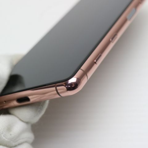 ¿ݾ Ķ SIMե꡼ Xperia 5 III XQ-BQ42 ԥ