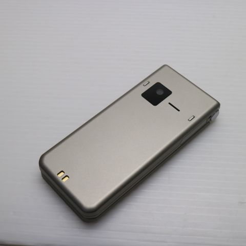 ¿ݾ Ʊ arrows  ١å F-41C 